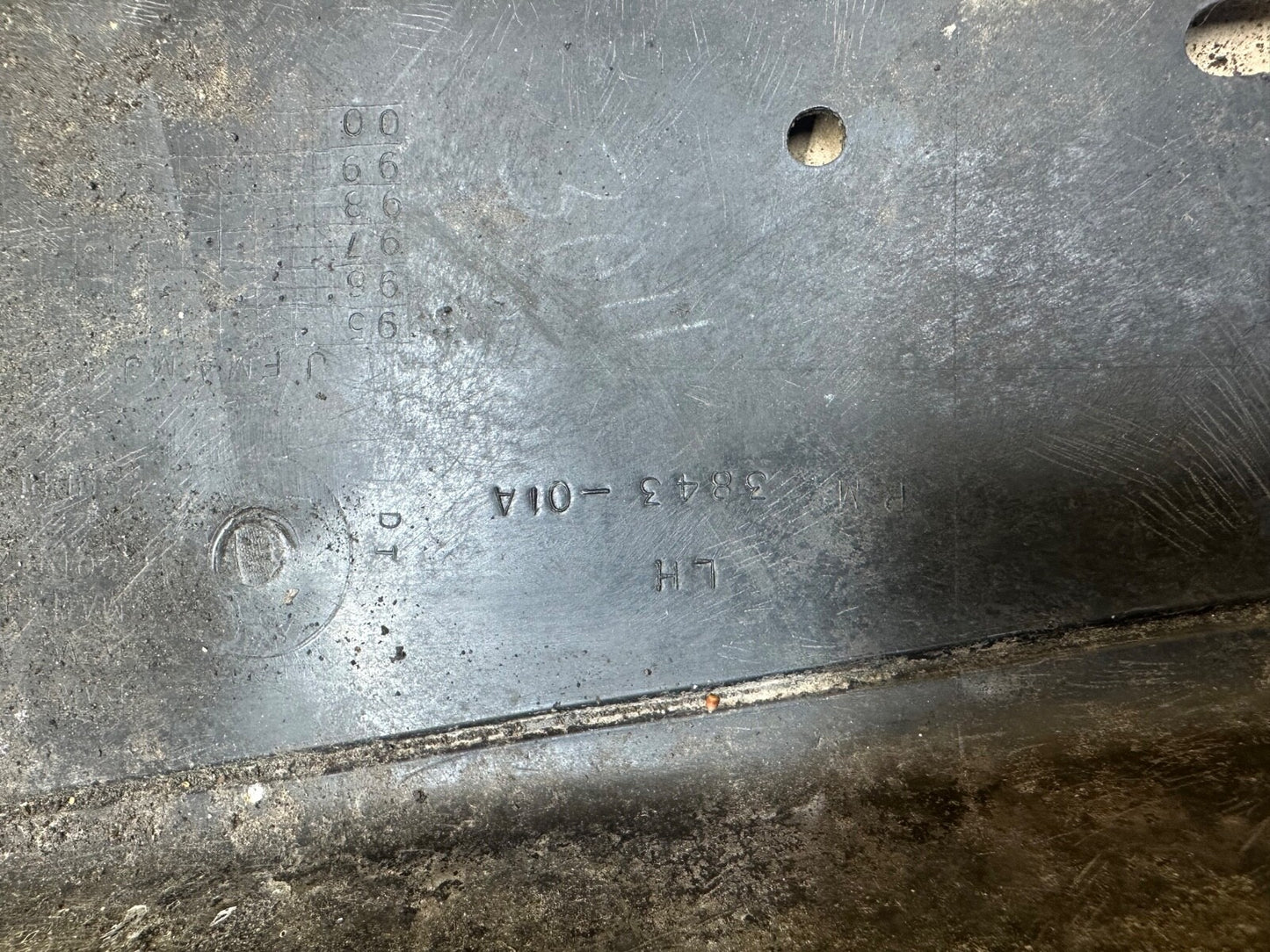 45610686