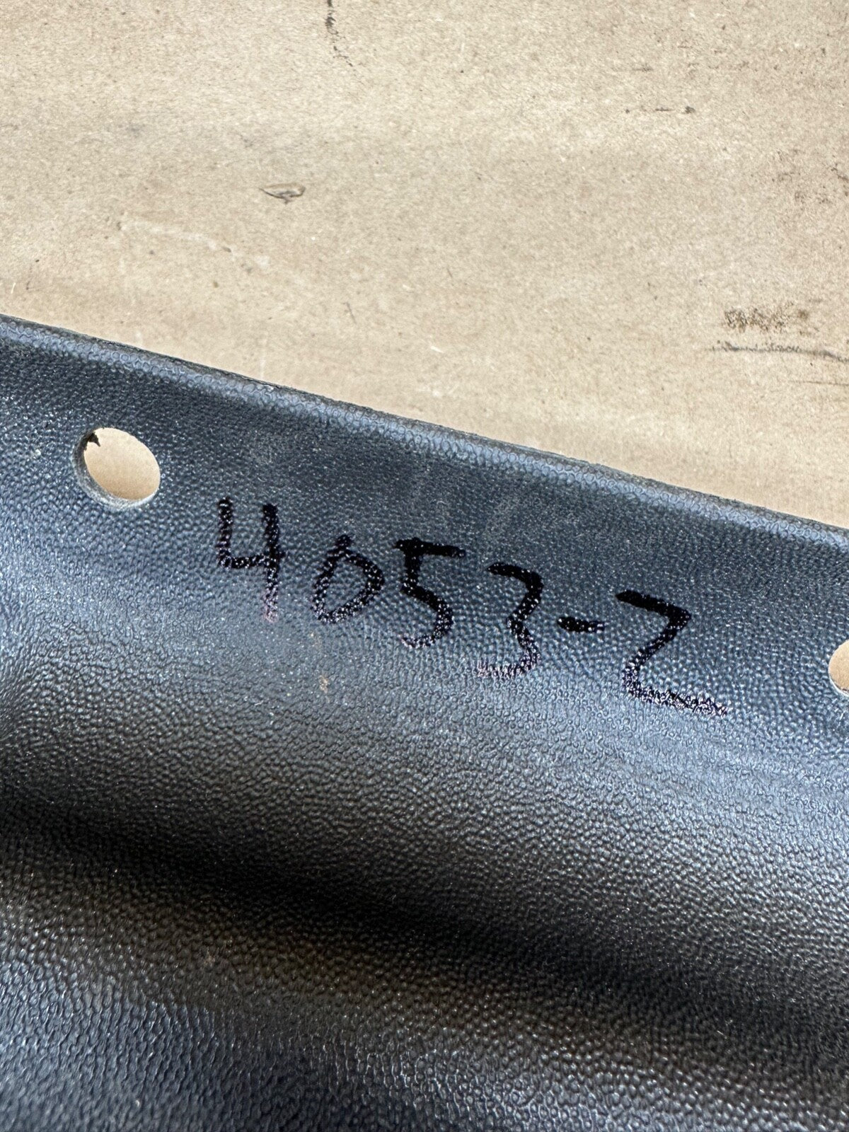 45192334