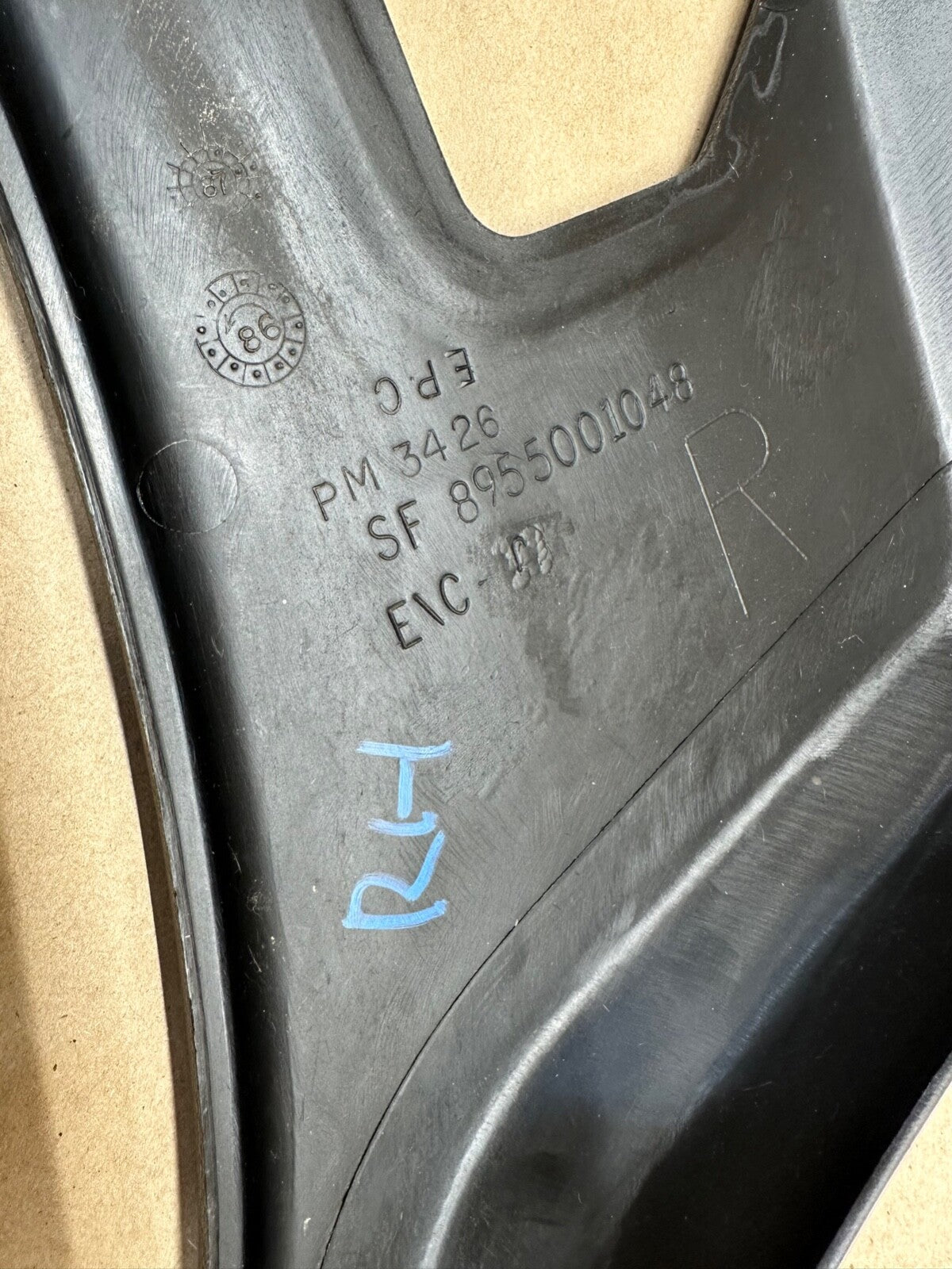 44478286