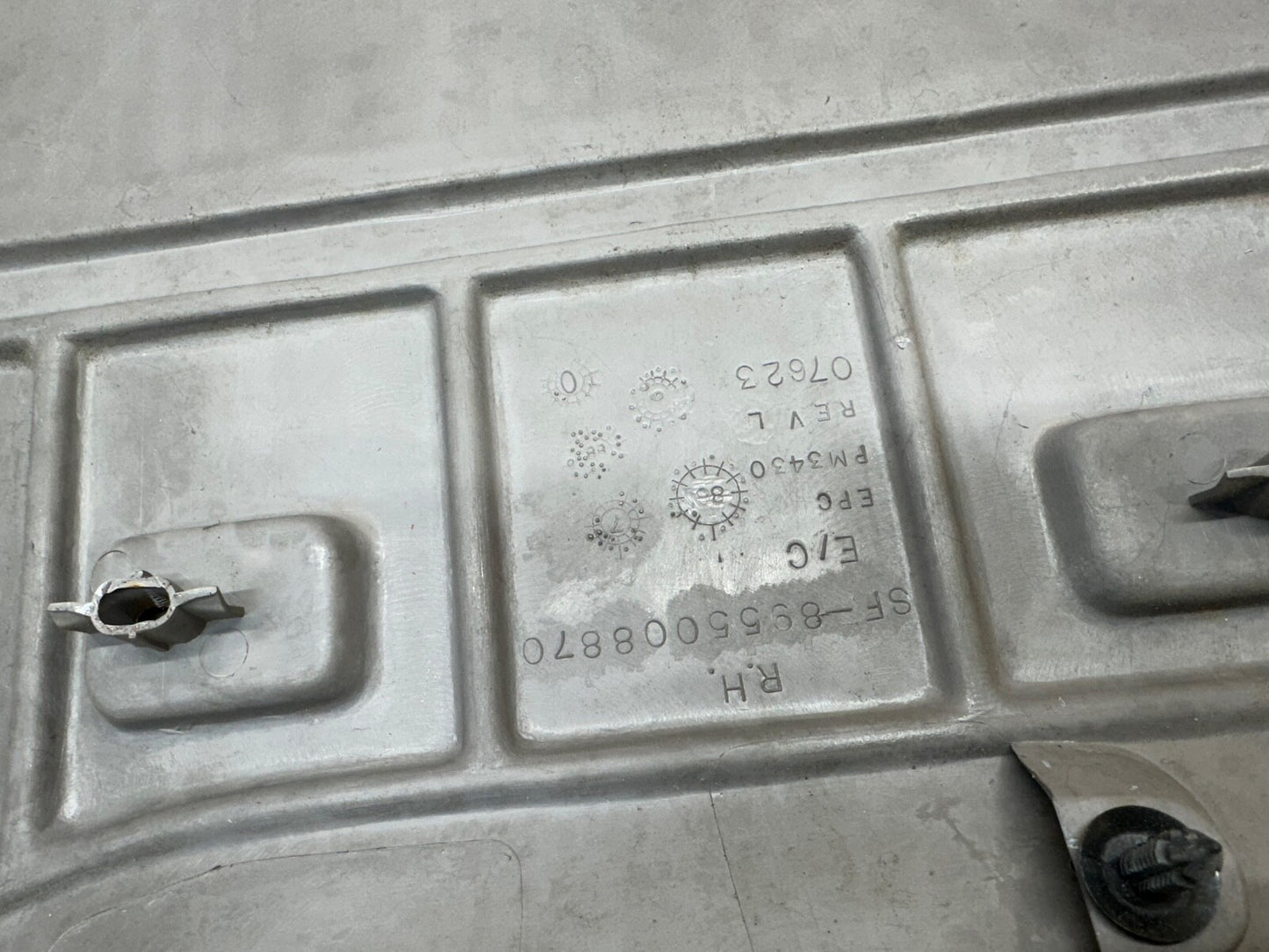 44691027