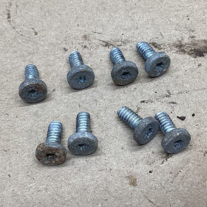 45195737