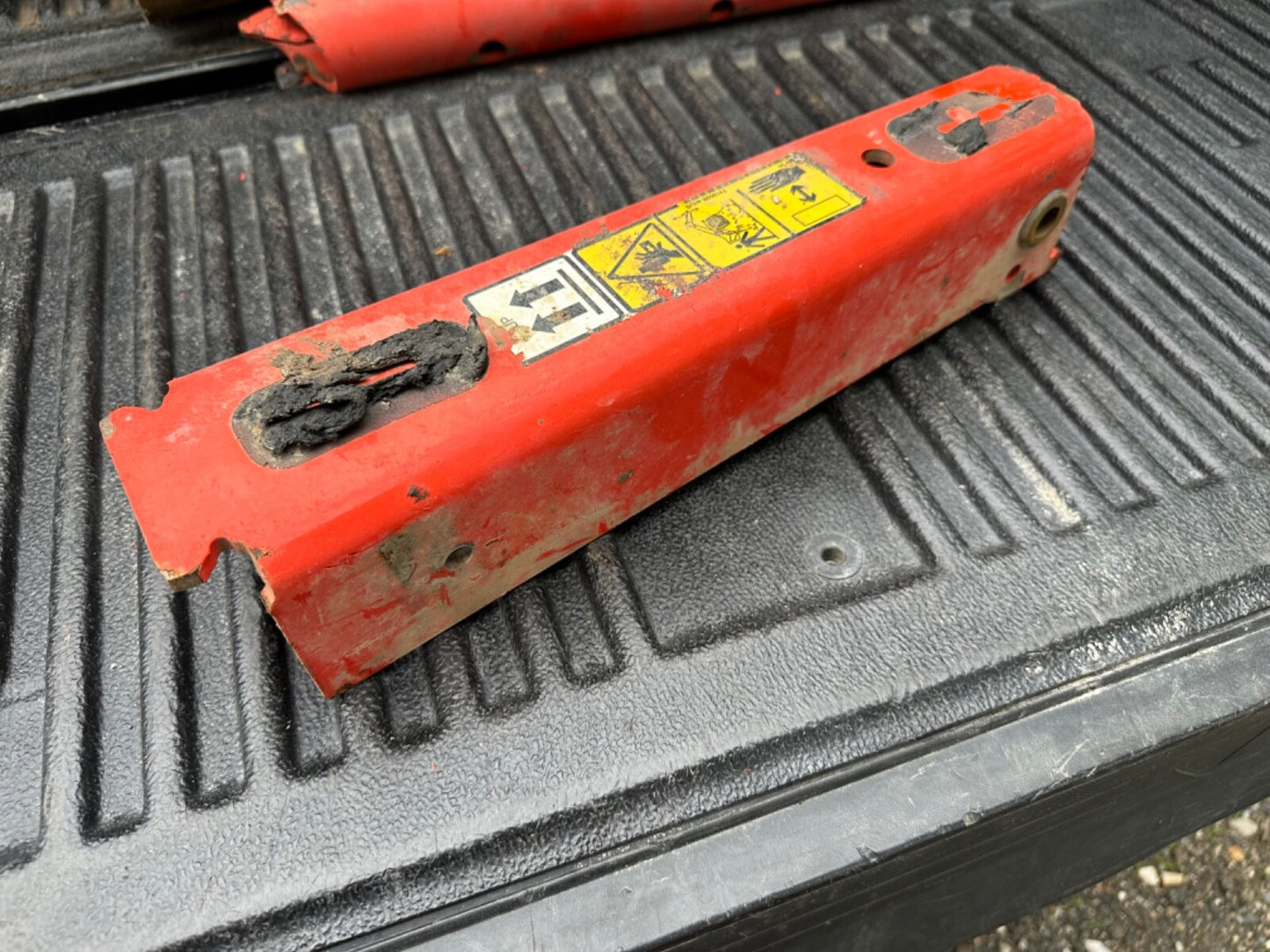 45083891
