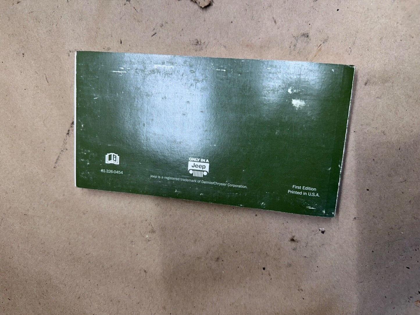 44417919