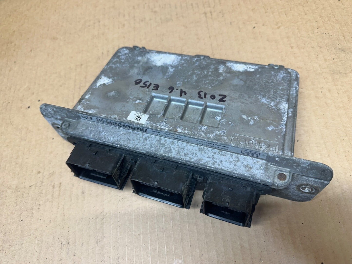 45166443