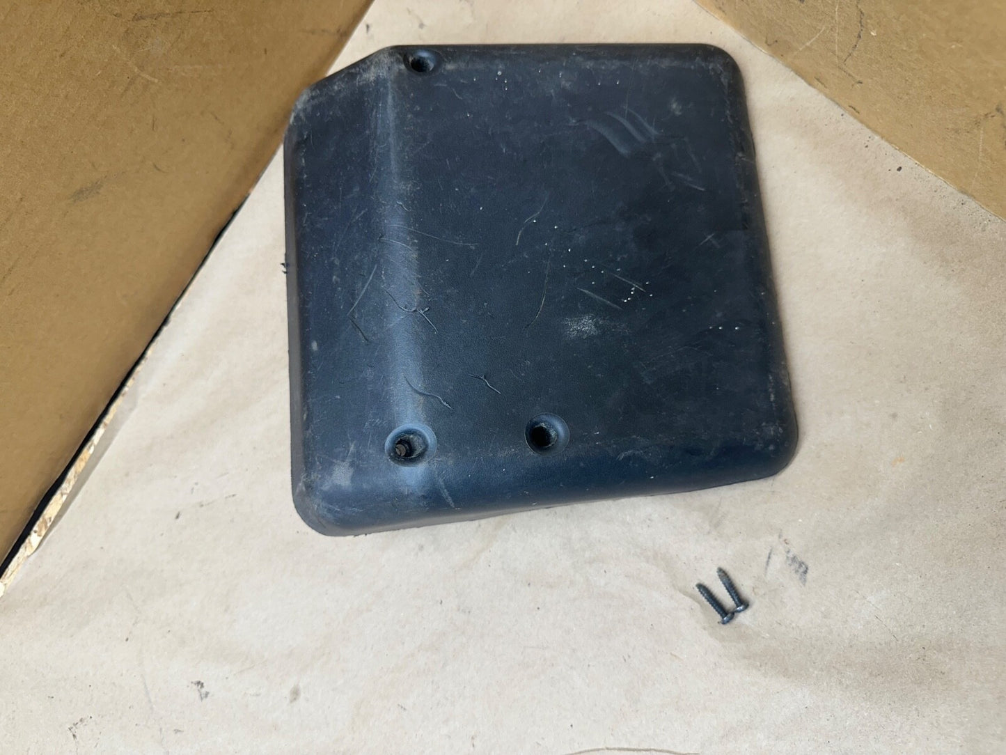 44546033