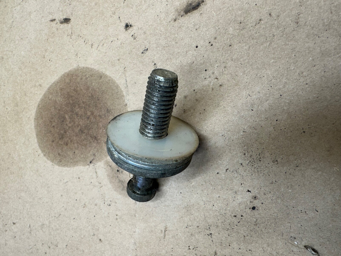 45673241