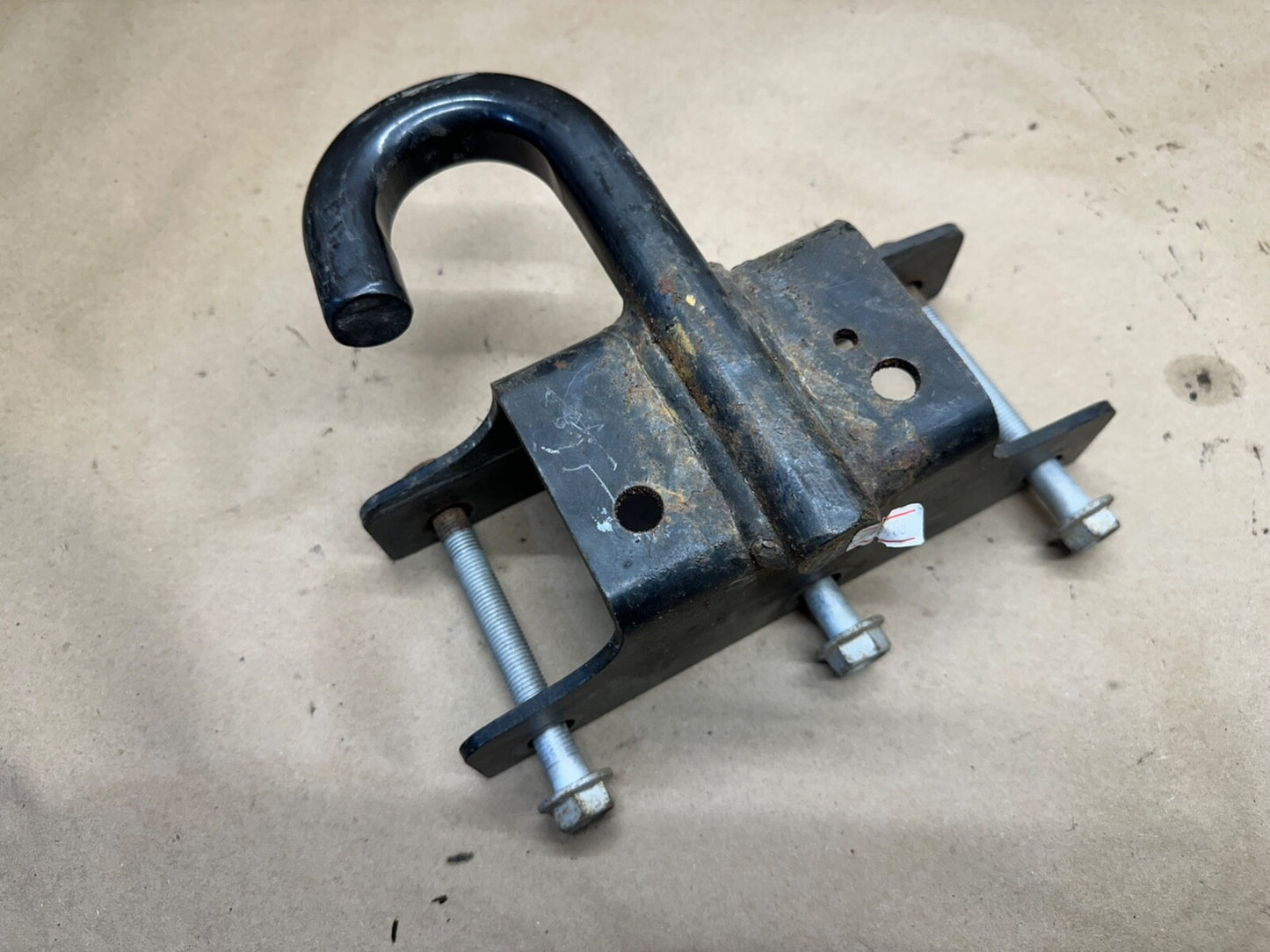 45170699