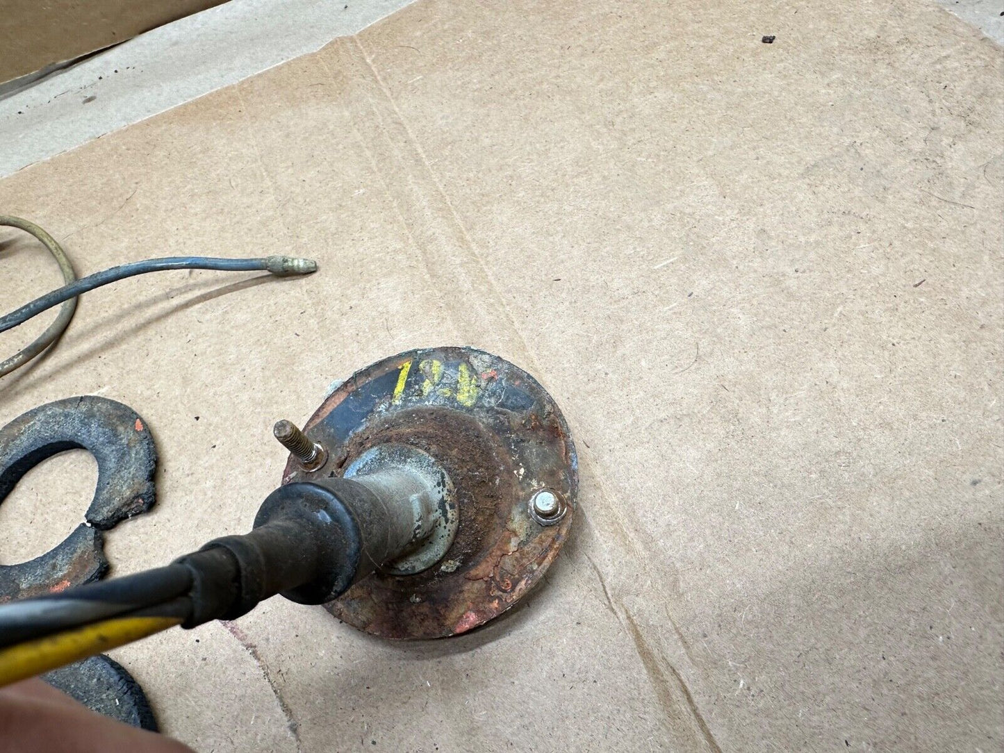 45180841