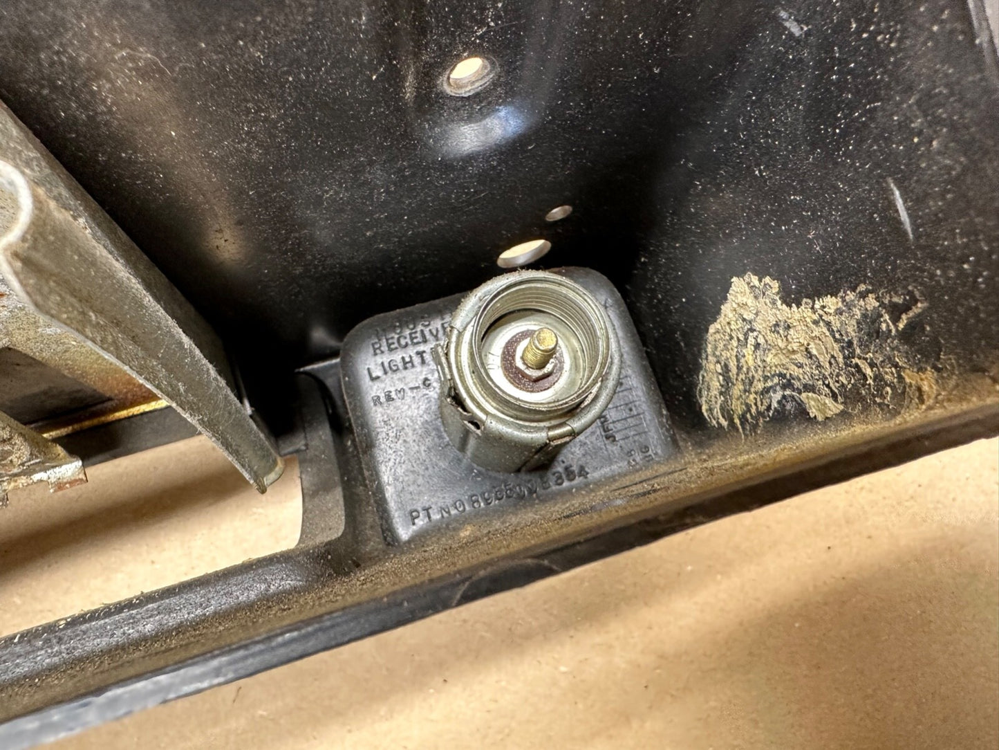 45744251