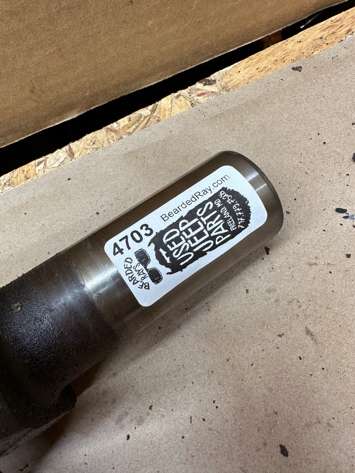 44451638