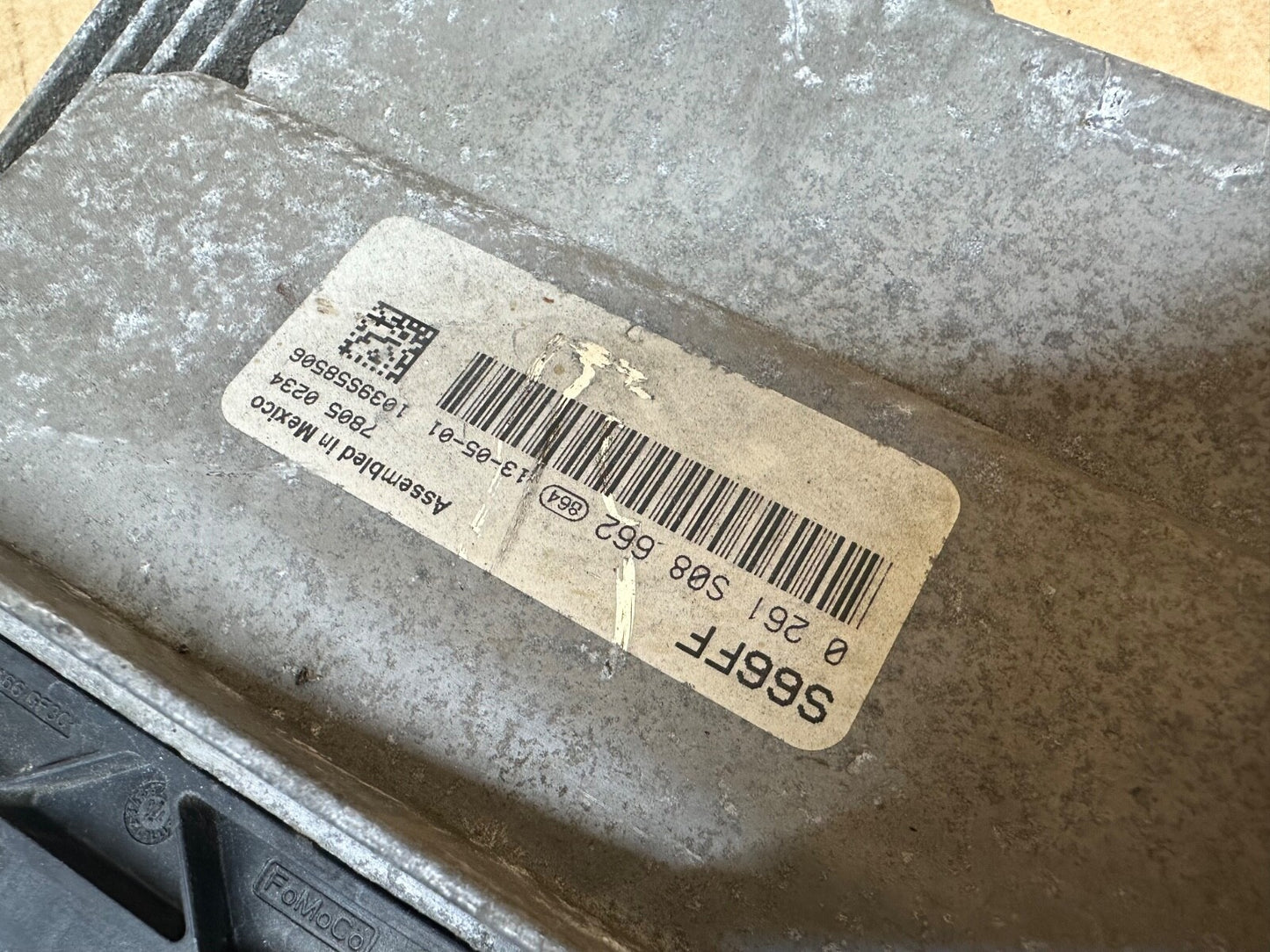 45166443