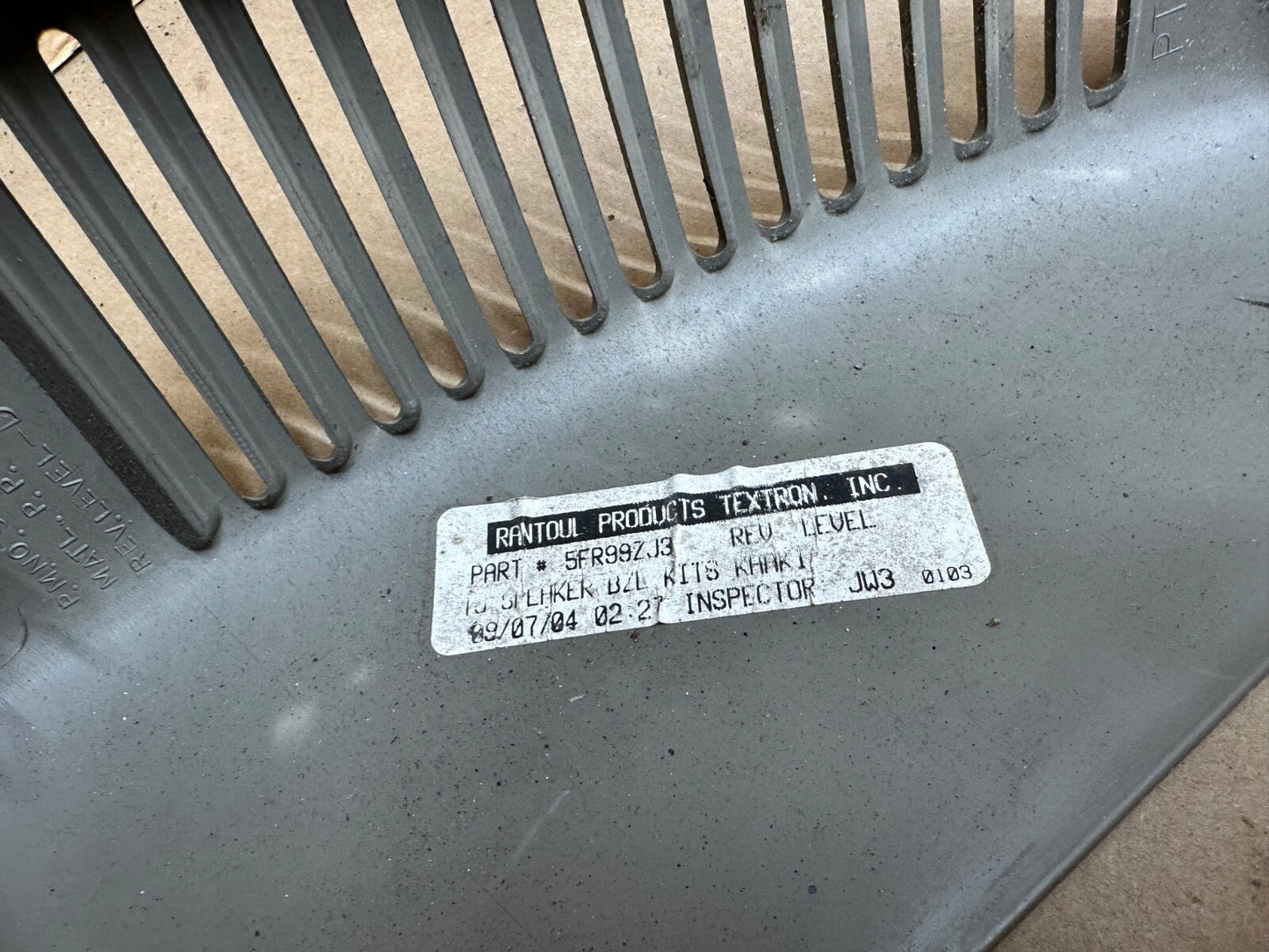 45014038