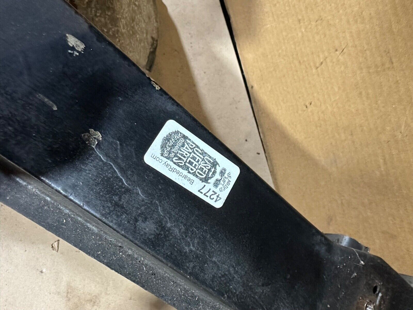 44478288