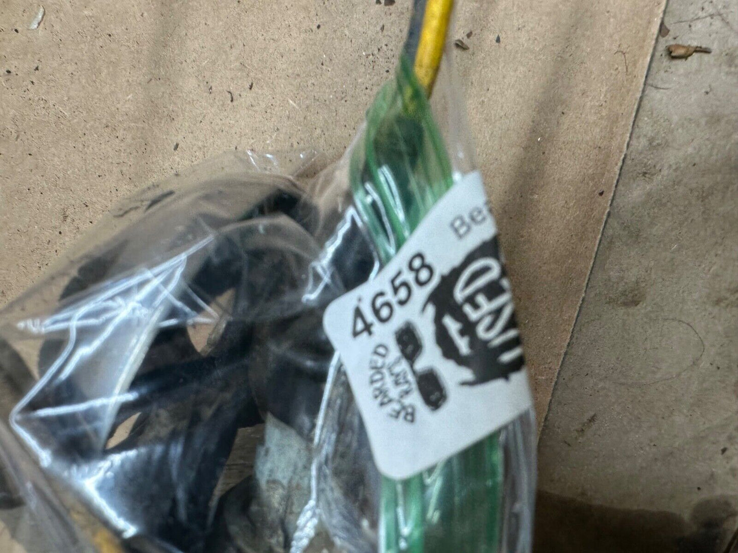 45180841