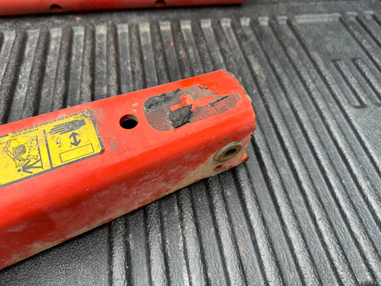45083891