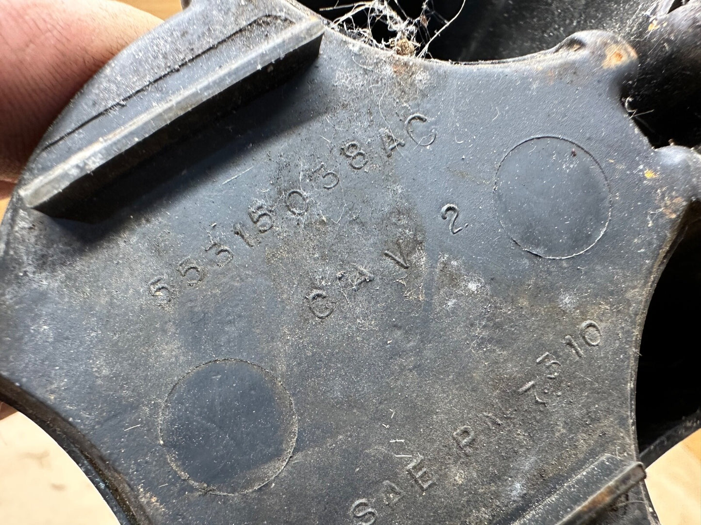 44546108
