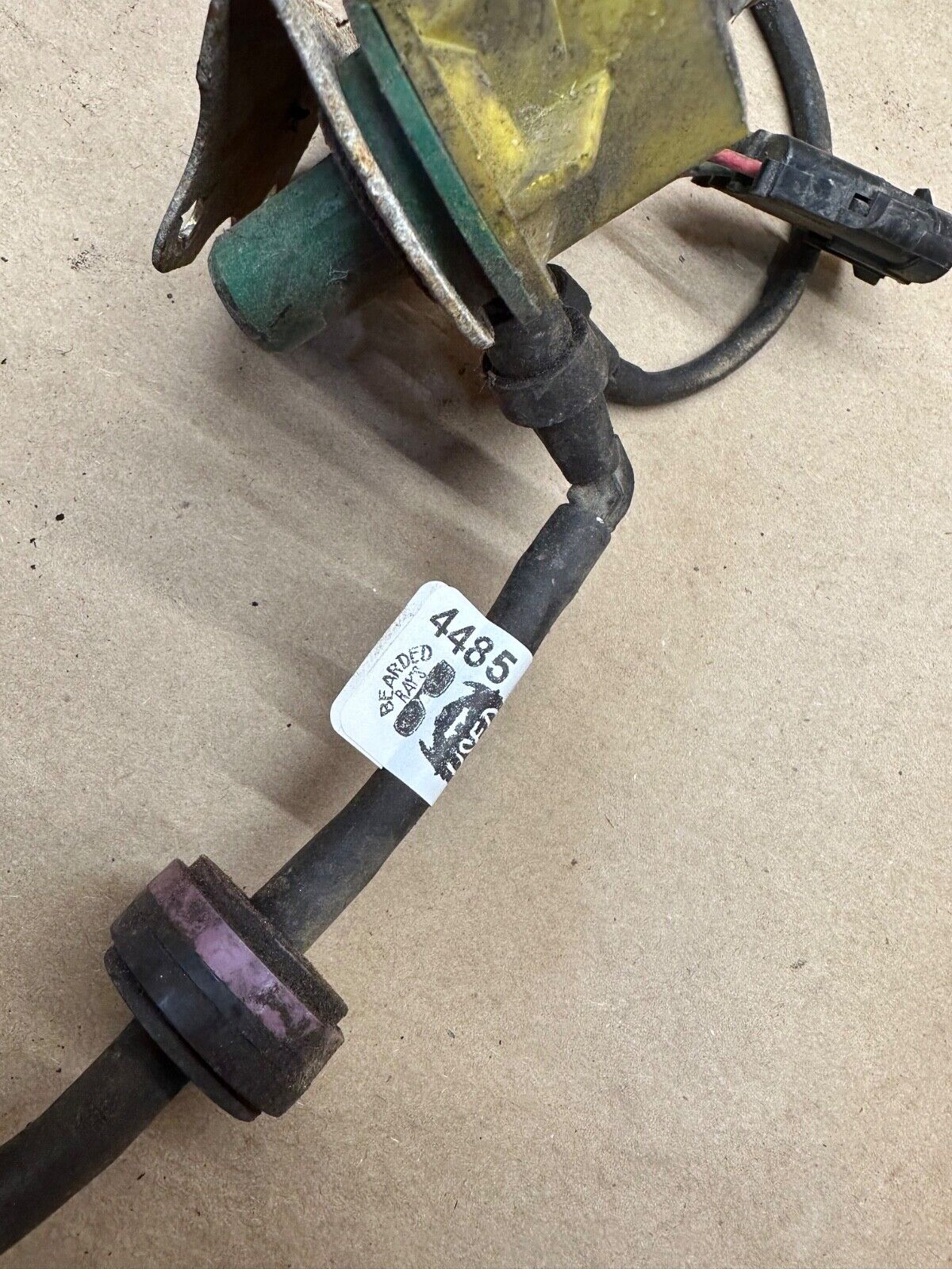 45162870