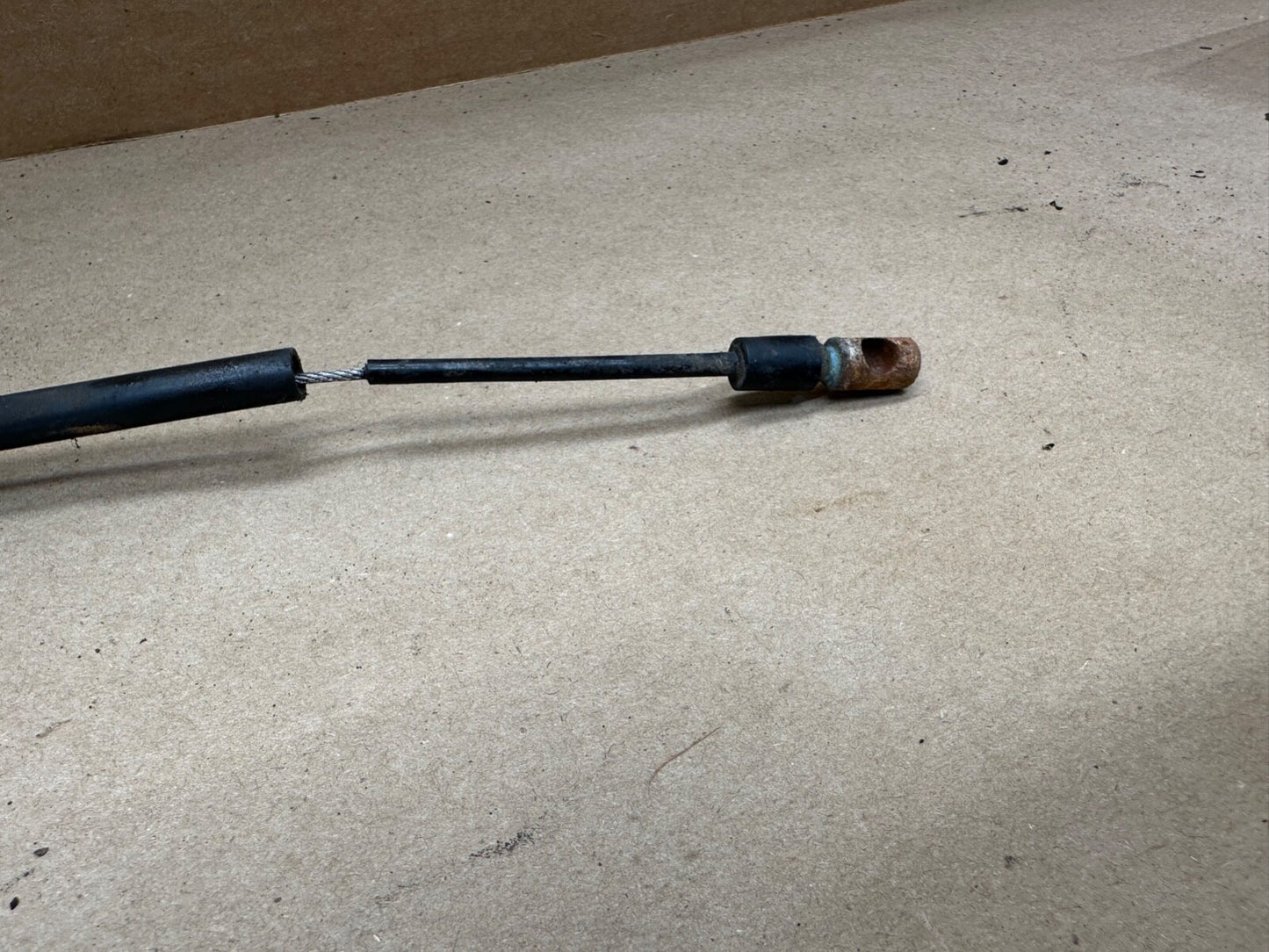 45162873