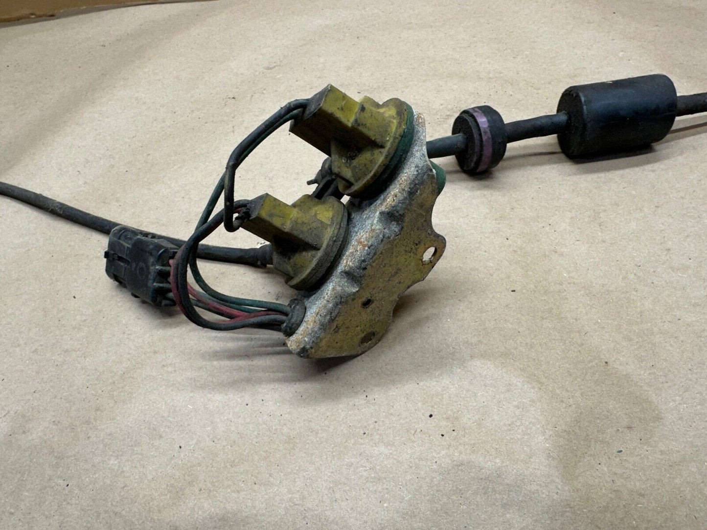 45162870