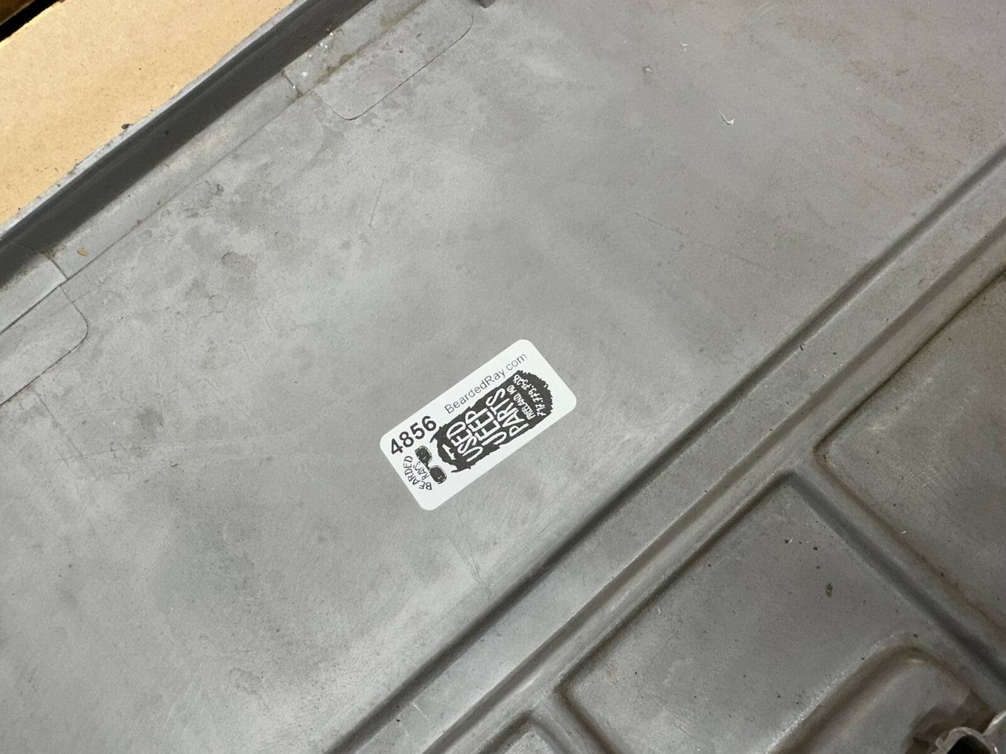 44691027