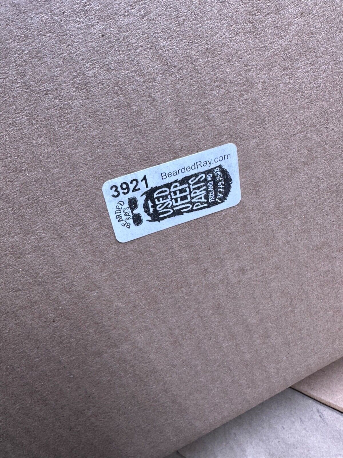 Quantity of 40 - Stainless Worm Gear Clamp (1"-4") 500-056 Stainless 25mm-101mm