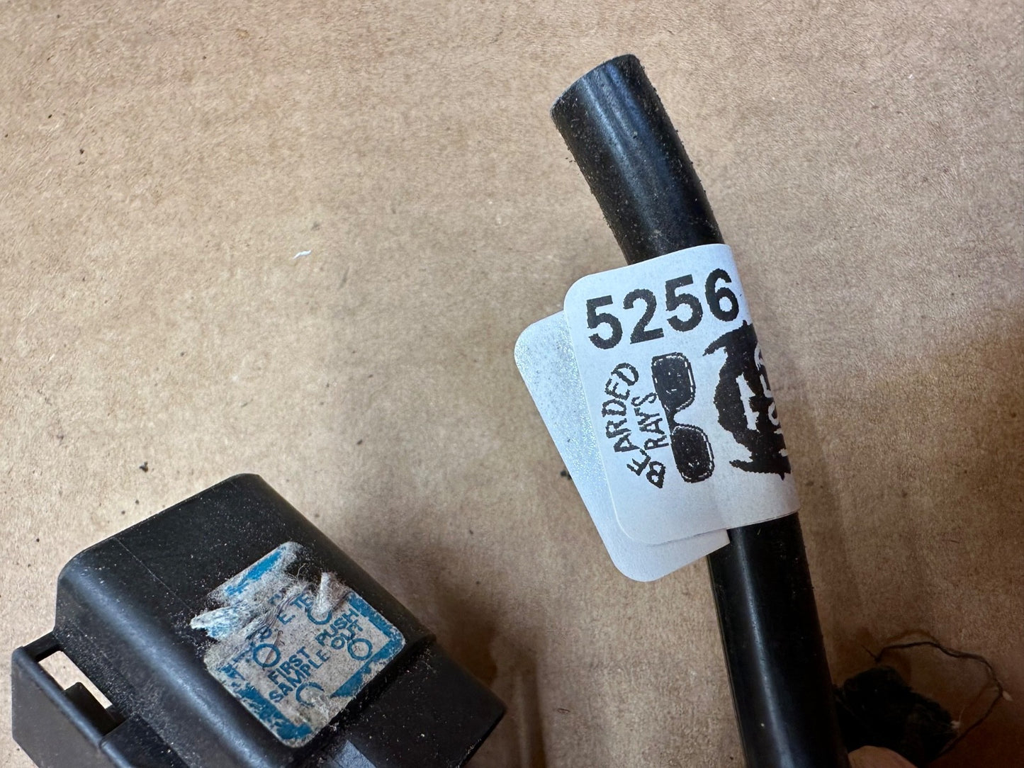 45707356