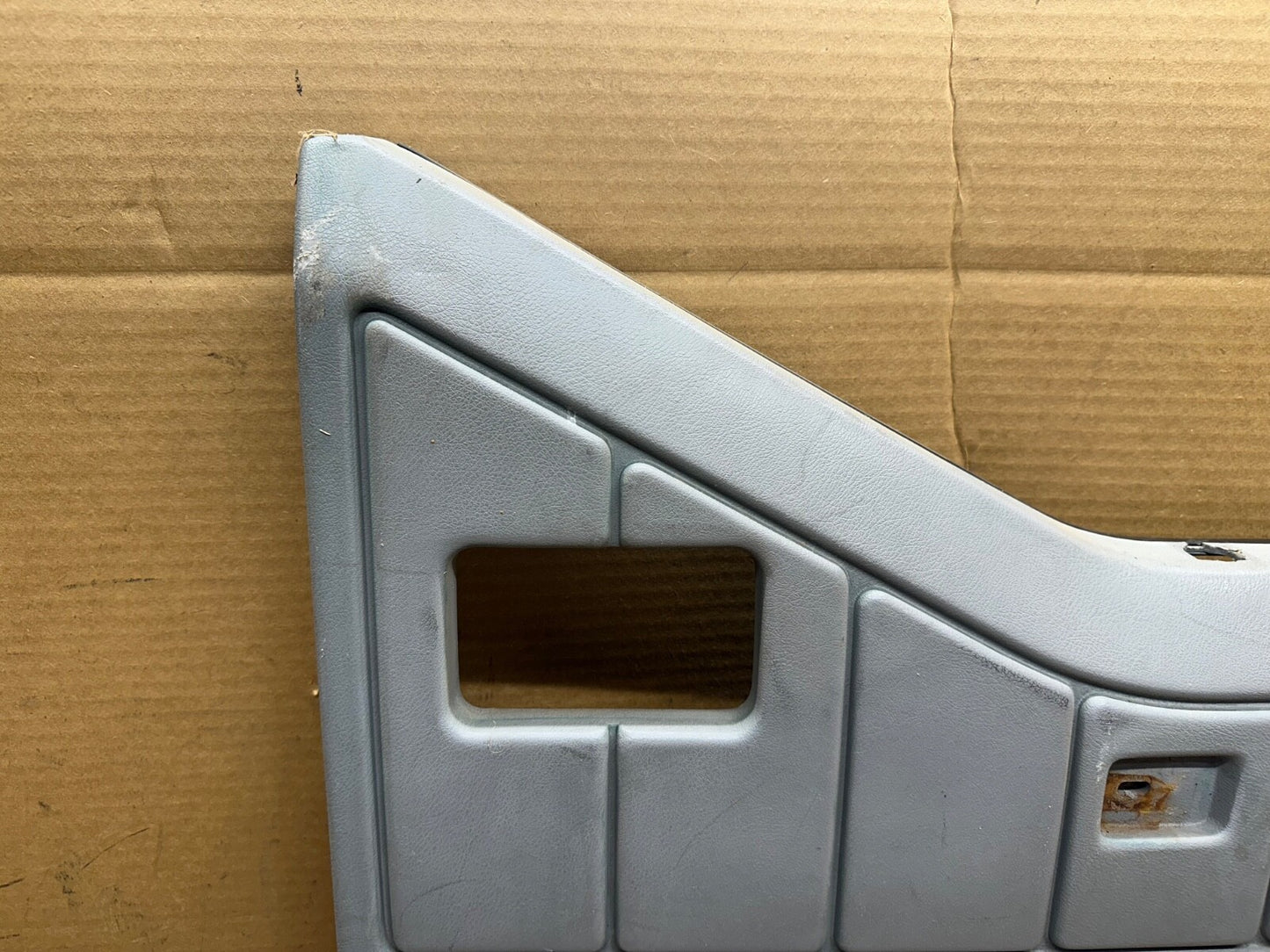 44691027