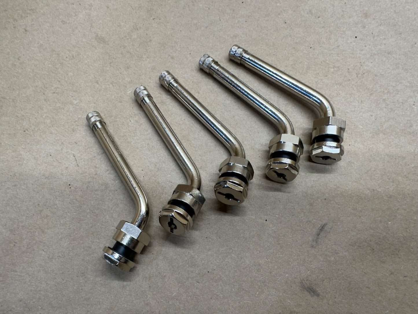 45506128