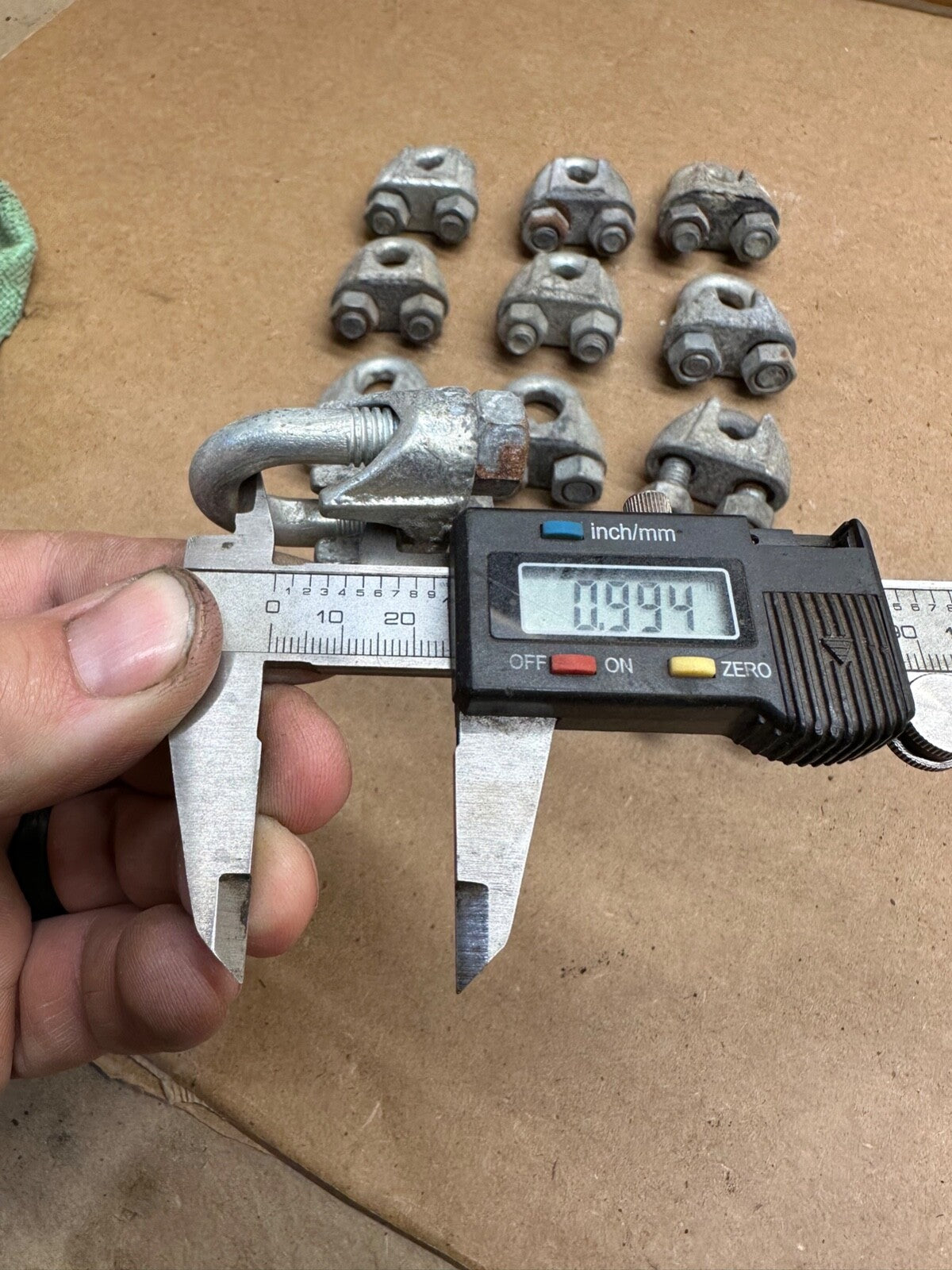 45752794