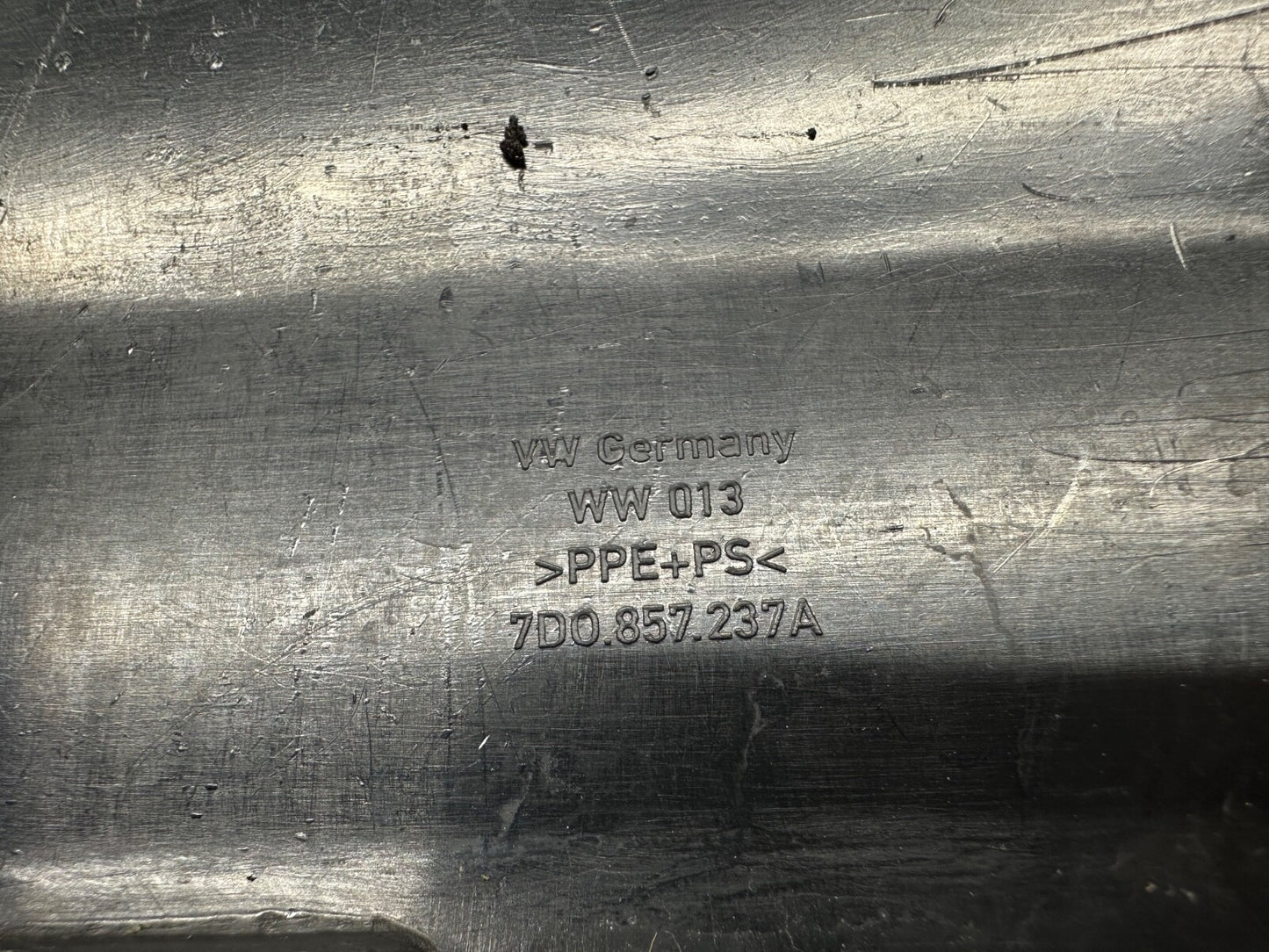 45112390
