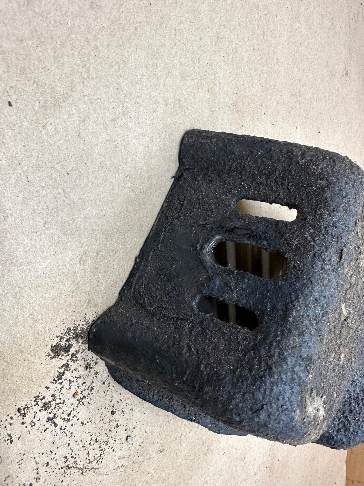 45489324