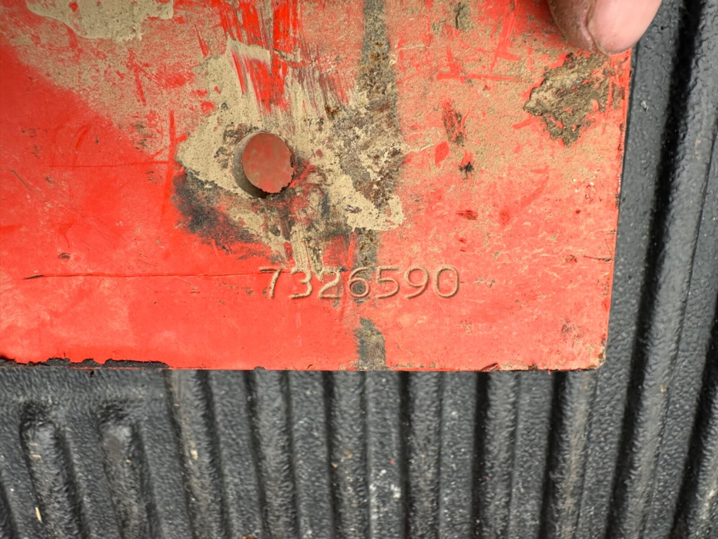 45083891