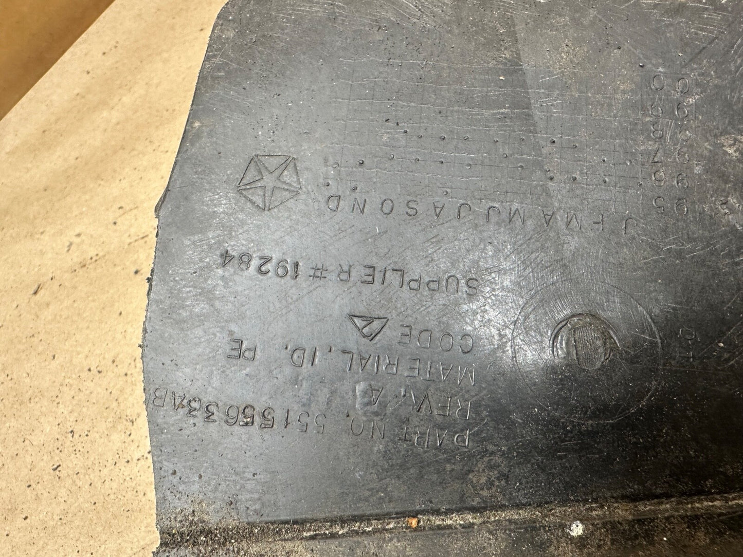 45610686