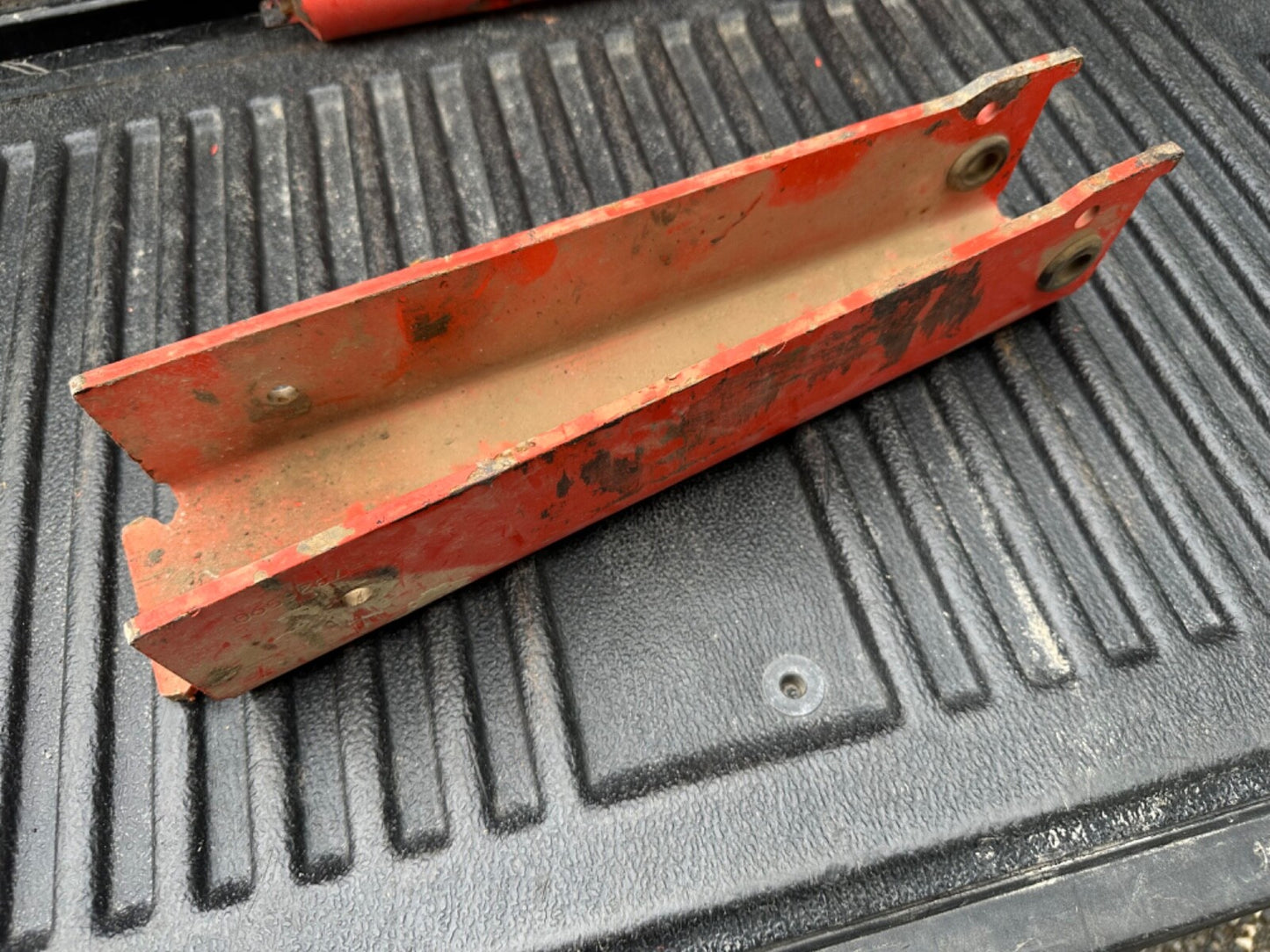 45083891