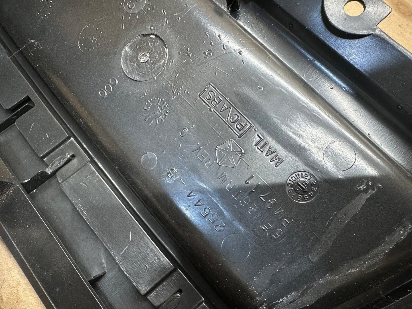 44931979