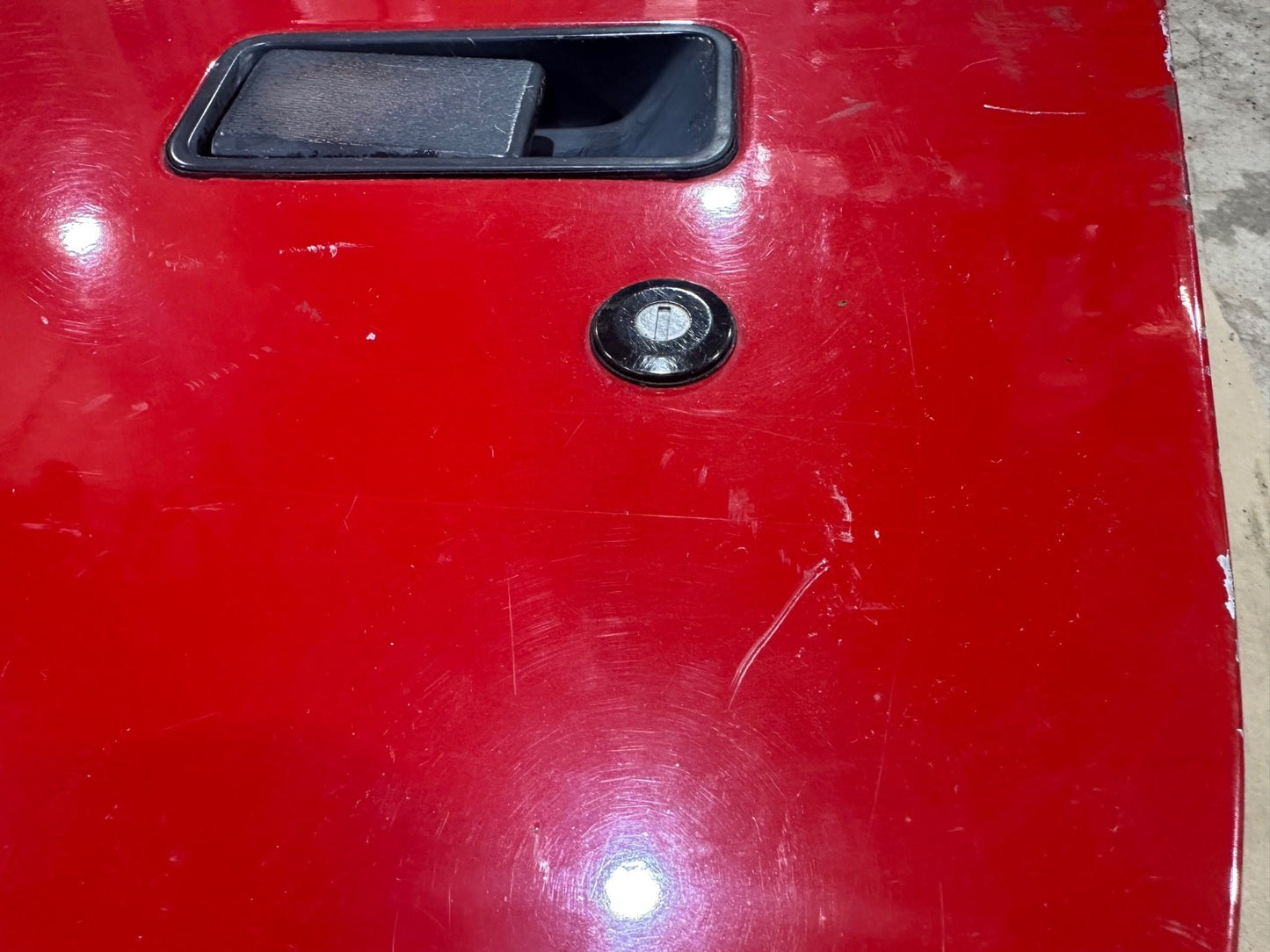 45775501