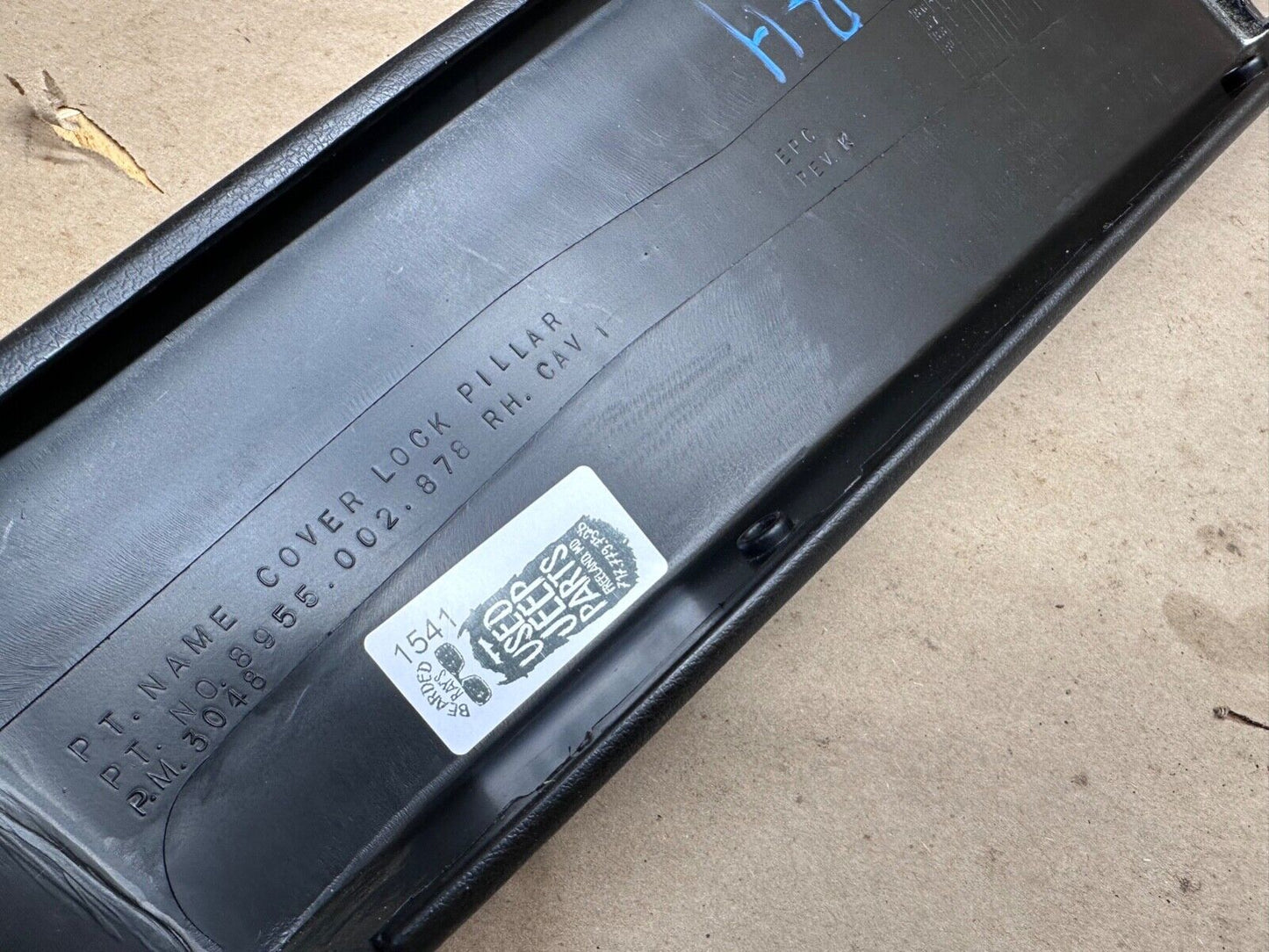 44298215