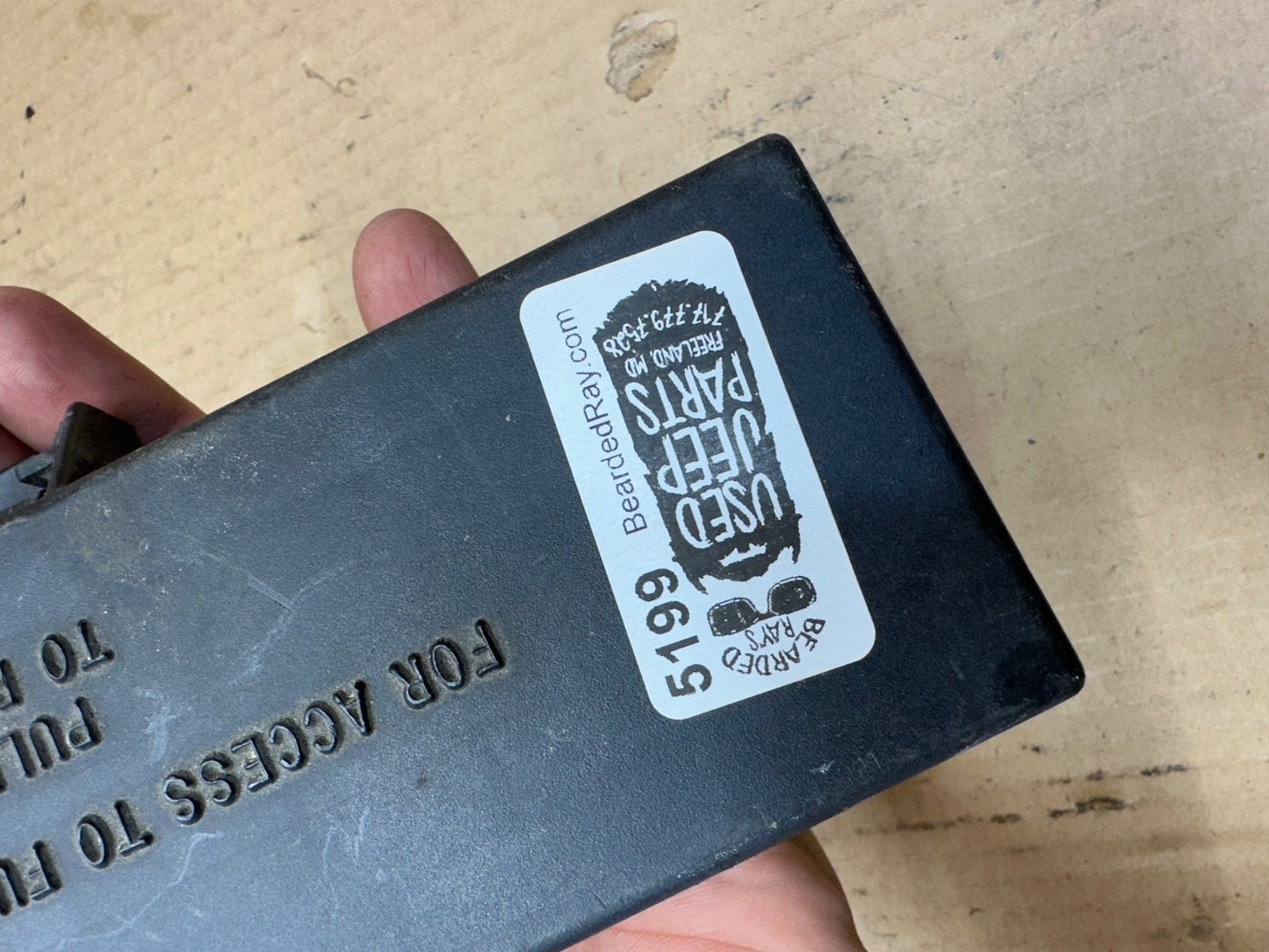 45431157