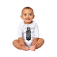 Classic Baby Long Sleeve Bodysuit