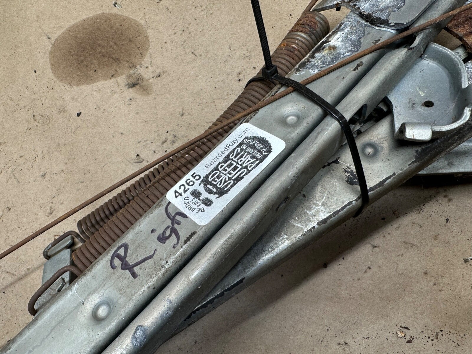 45236064