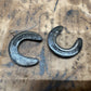 Ford 8.8 Rear Axle Shaft C Retaining Clip OEM Retainer F150 C-Clip Explorer 8.8"
