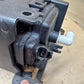 2013 FORD E150 VAPOR CHARCOAL CANISTER 9U5A-9D653-AB OEM Econoline Van Plastic