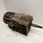 80-86 Jeep CJ T5 Manual Transmission CJ5 CJ7 5 speed 10 Spline OEM 6 cylinder