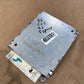 83-90 AMC JEEP 4.2L CJ7 YJ ECU ECM Engine Computer E4FF-12A651-PA EF-8933001749