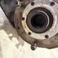 80-86 Jeep CJ Dana 300 Long Transfer Case 4x4 4WD CJ5 CJ7 5 7 D300 D Three Hundy