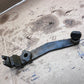 80-86 Jeep CJ T4 Shift Arm Linkage Factory T-4 T 4 OEM Cj5 Cj7 Cj8 Pivot Leg