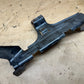 Engine Computer Forward Bracket | Fits 11 12 13 14 15 16 Ford F250 F350