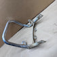 83-85 Yamaha 225DX Tri Moto 3 Wheeler Rear Bumper Grab Bar Tail light Mount BENT