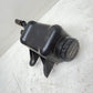 Jeep YJ Wrangler Power Steering Fluid Bottle Tank Reservoir 52004991 91-95 OEM