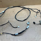 13-16 Ford F250 F350 Crew Cab Ceiling Wire Harness OEM Dc3T-14334-P2609 KA